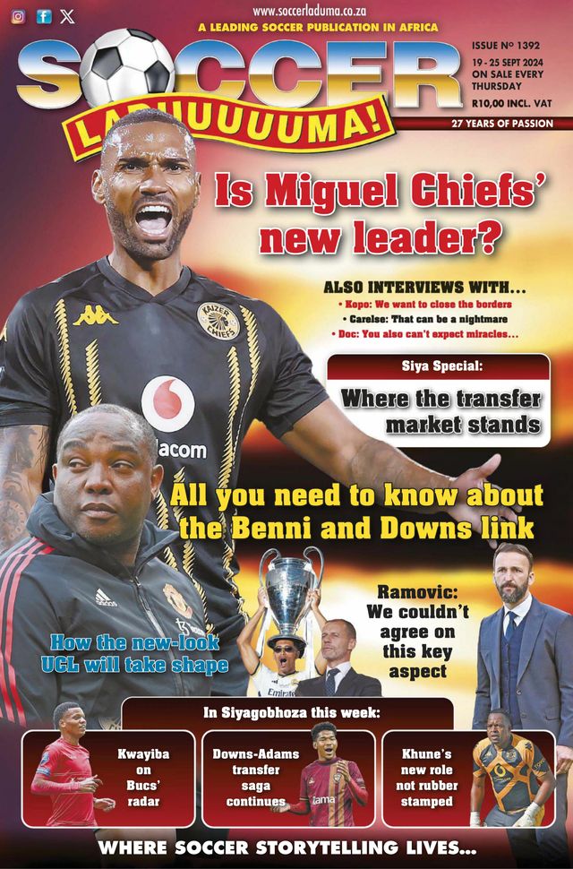 Gå ubegrenset med Magzter GOLD