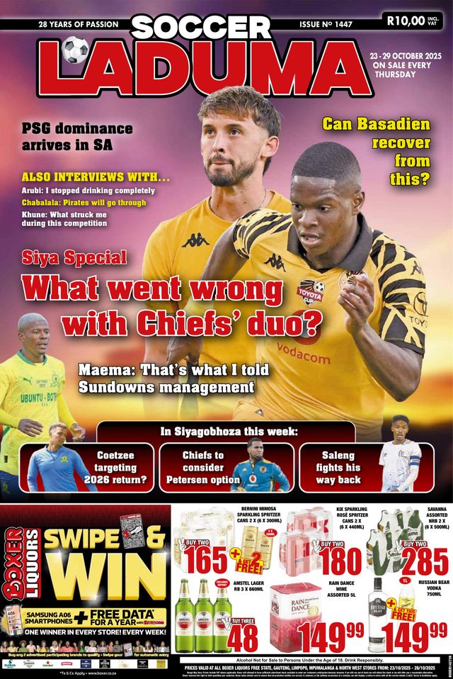 Gå ubegrenset med Magzter GOLD