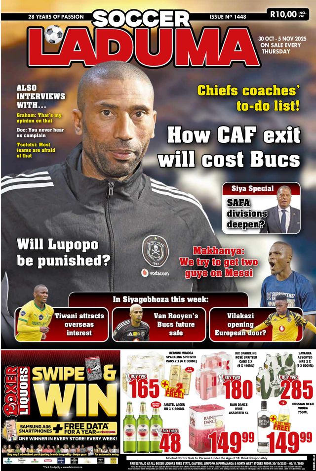 Magzter GOLDで無制限に