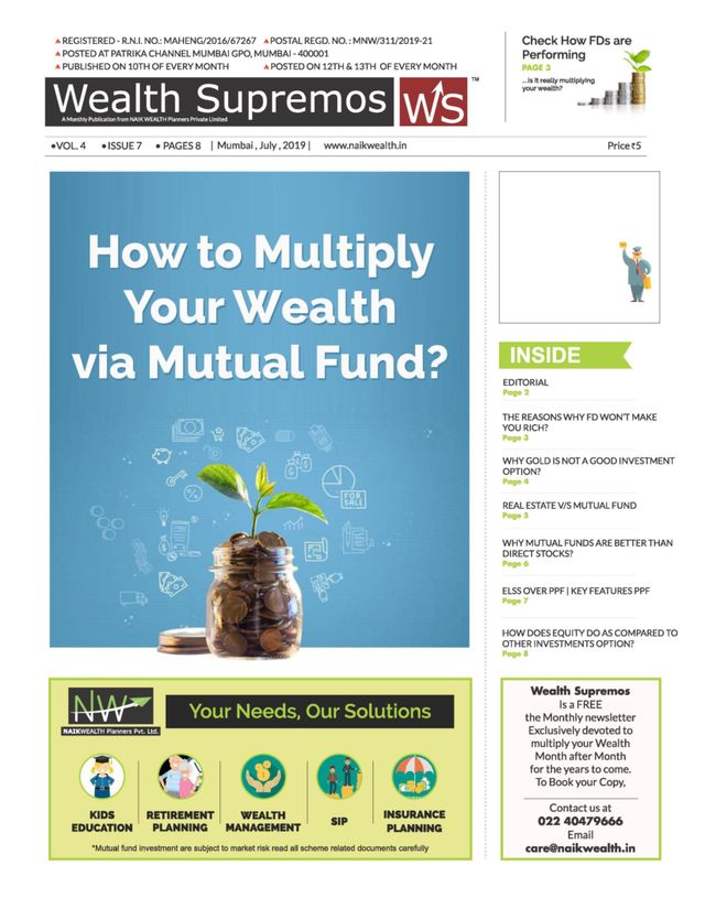 Vuélvete ilimitado con Magzter GOLD