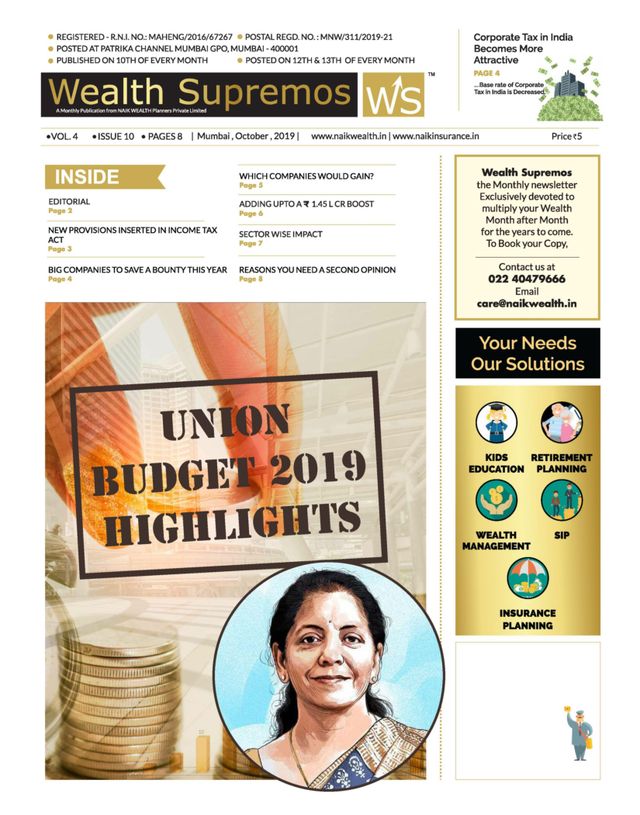 Vuélvete ilimitado con Magzter GOLD