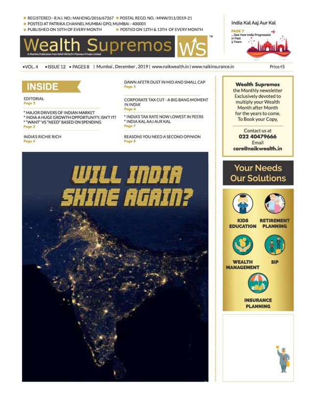 Gå ubegrenset med Magzter GOLD