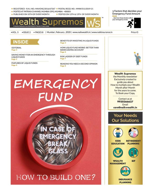 Vuélvete ilimitado con Magzter GOLD