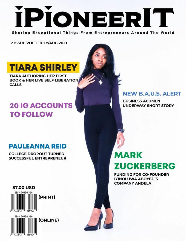 Magzter GOLD ile Sınırsız Olun