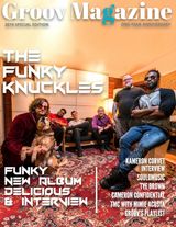 Winter Special Edition 2019