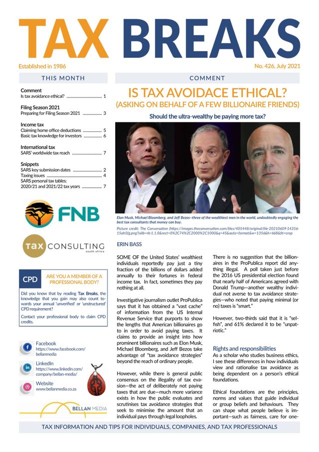 Magzter GOLDで無制限に