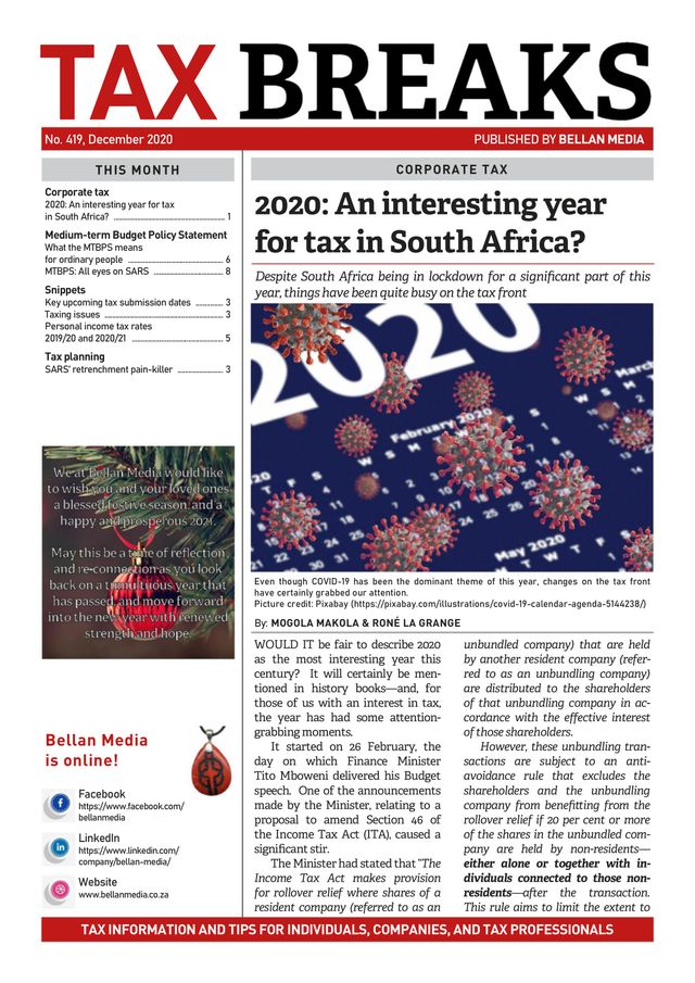 Magzter GOLDで無制限に