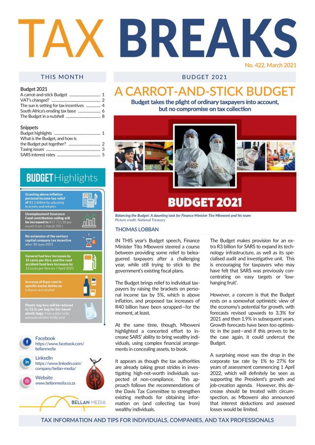 Magzter GOLDで無制限に