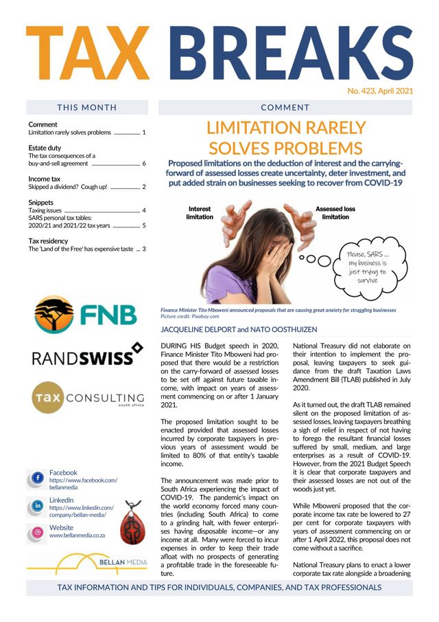 Magzter GOLDで無制限に