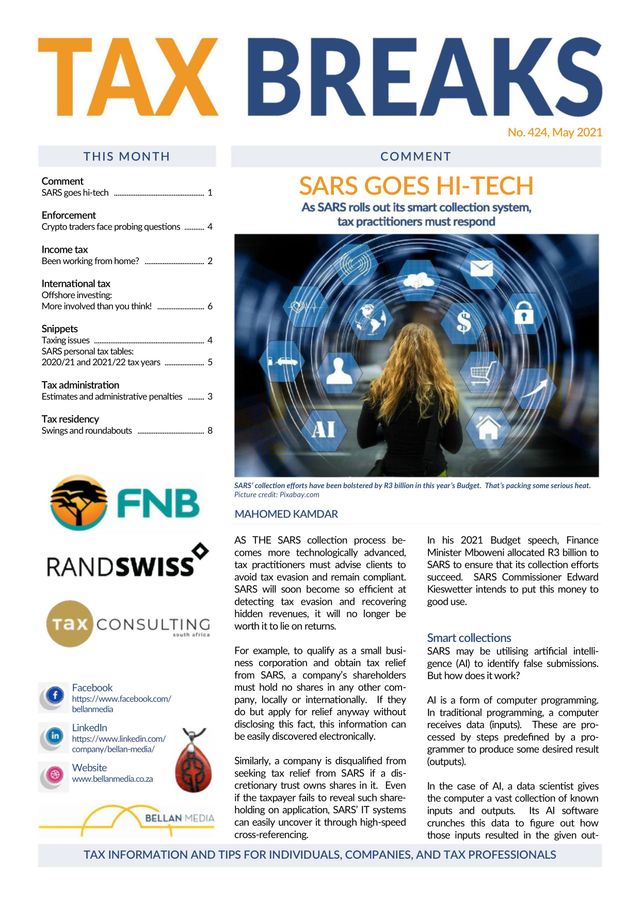 Magzter GOLDで無制限に