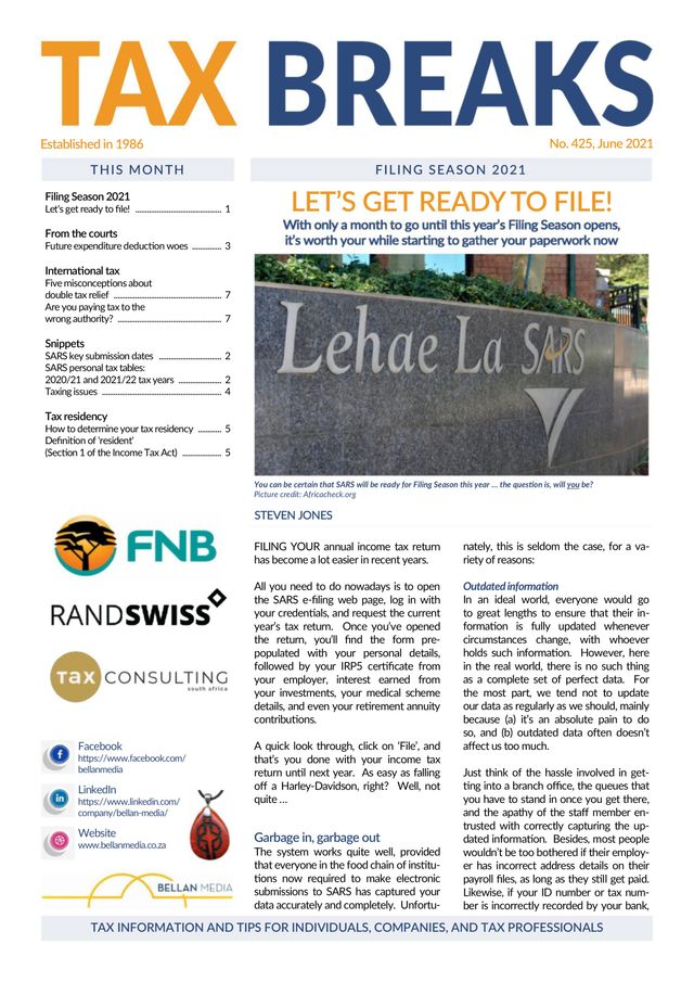 Magzter GOLDで無制限に