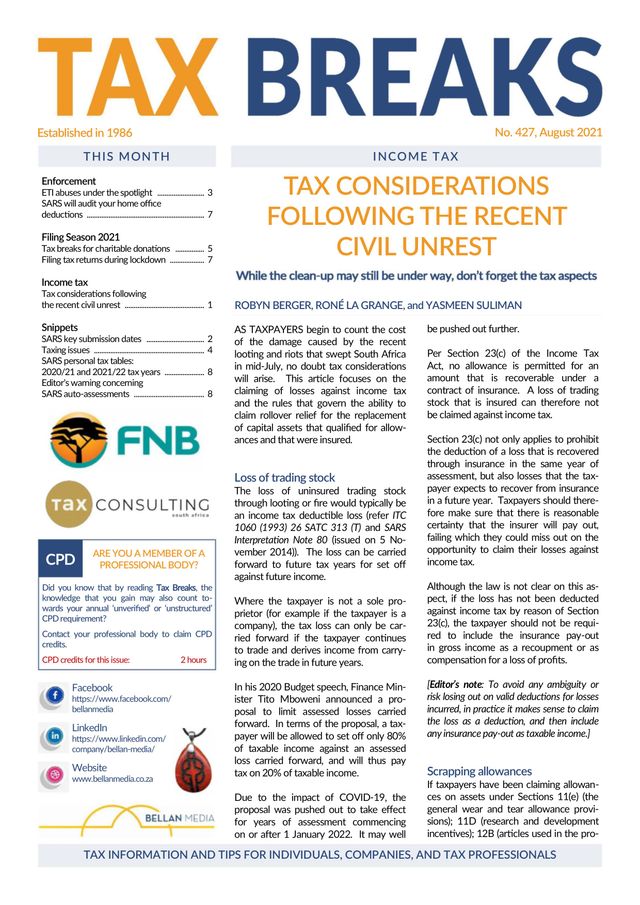 Magzter GOLDで無制限に