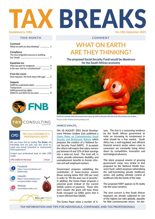 Magzter GOLDで無制限に