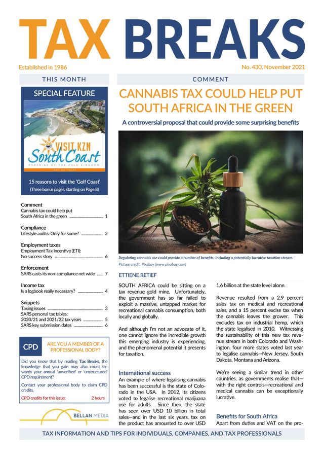 Magzter GOLDで無制限に