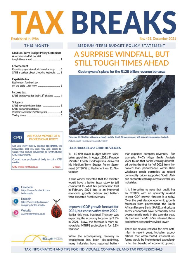 Magzter GOLDで無制限に