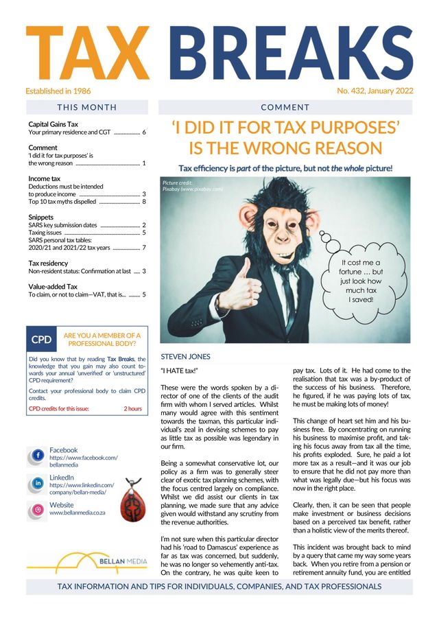 Magzter GOLDで無制限に