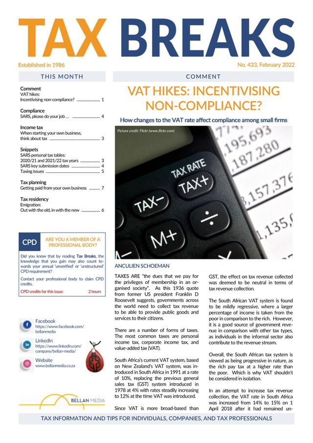 Magzter GOLDで無制限に