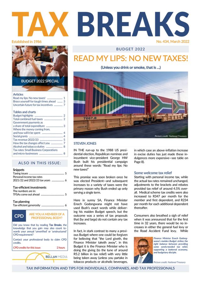 Magzter GOLDで無制限に