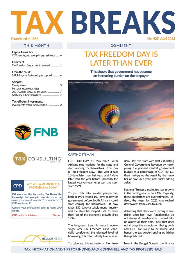 Magzter GOLDで無制限に