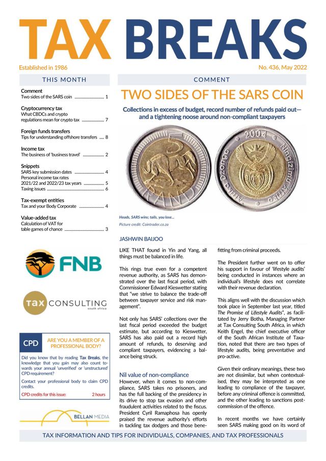 Magzter GOLDで無制限に