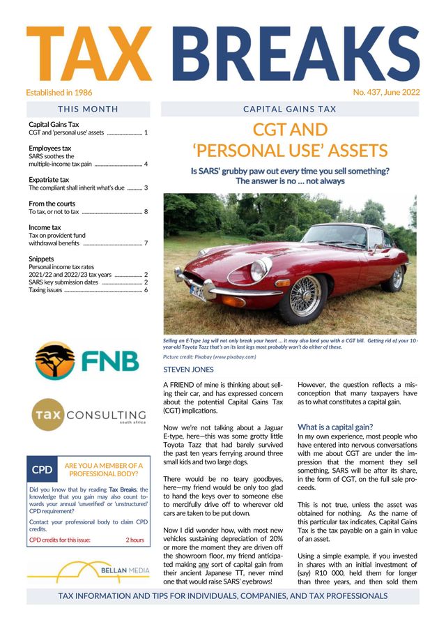 Magzter GOLDで無制限に