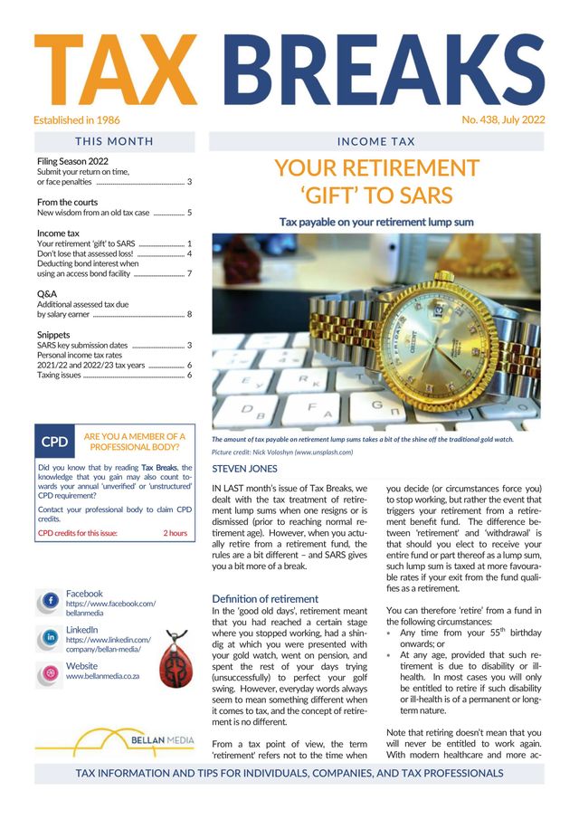 Magzter GOLDで無制限に