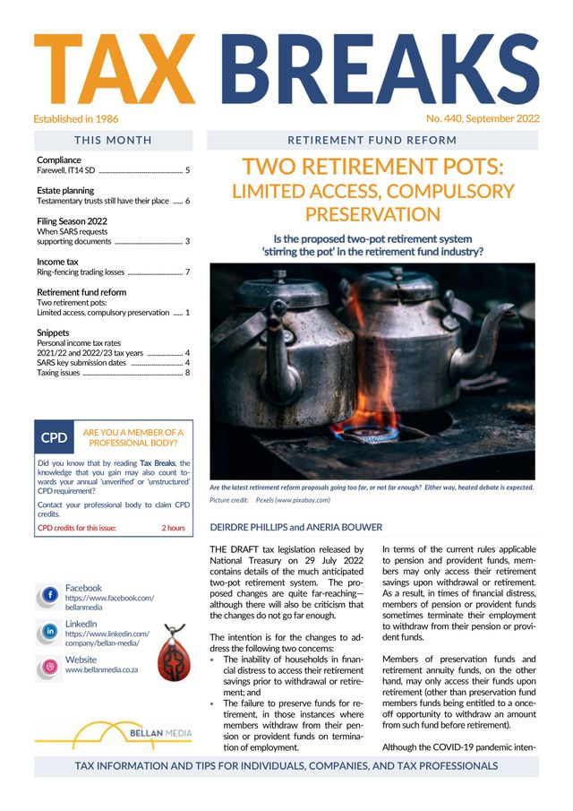 Magzter GOLDで無制限に