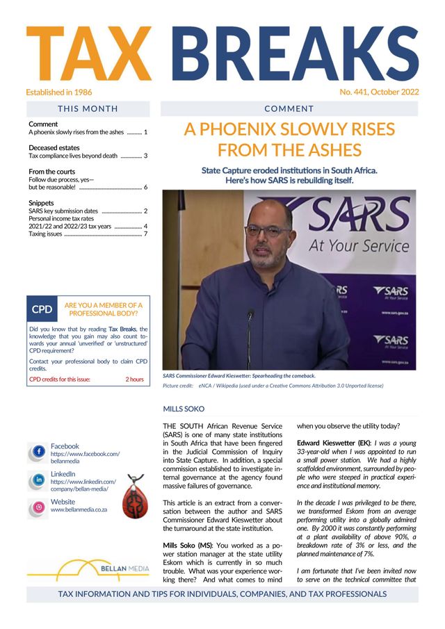 Magzter GOLDで無制限に