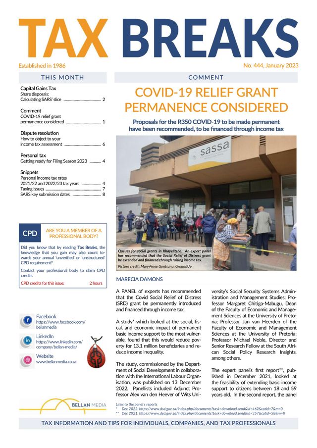 Magzter GOLDで無制限に