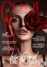 November 2020  - Women
