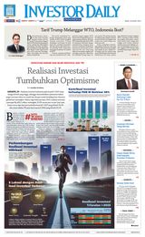 Investor Daily Indonesia