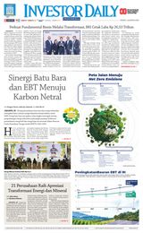 Agustus 01, 2025