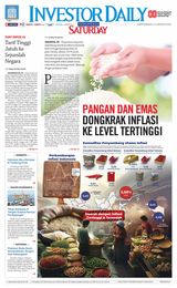 Agustus 02, 2025