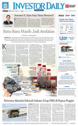 Agustus 04, 2025