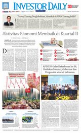 Agustus 05, 2025