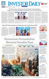 Agustus 06, 2025