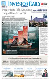 Agustus 13, 2025