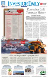 Agustus 14, 2025