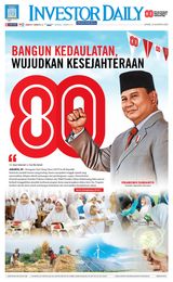 Agustus 15, 2025