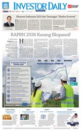 Agustus 18, 2025