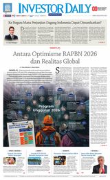 Agustus 20, 2025