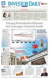 Agustus 21, 2025