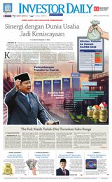 Agustus 22, 2025