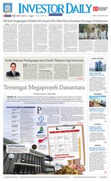 Agustus 28, 2025