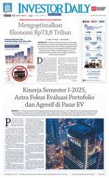 Agustus 29, 2025