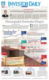 Investor Daily Indonesia
