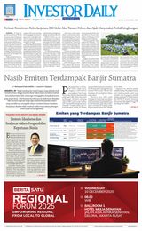 Desember 08, 2025