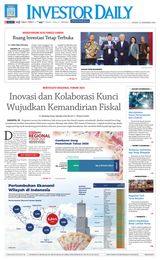 Desember 11, 2025