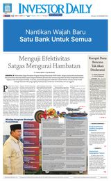 Desember 16, 2025