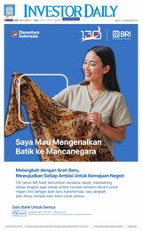 Desember 17,2025